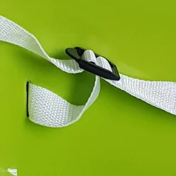 SOULET - Columpio de metal bebé* Columpios