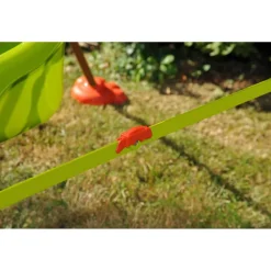 SOULET - Columpio de metal bebé* Columpios