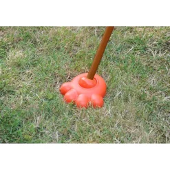 SOULET - Columpio de metal bebé* Columpios