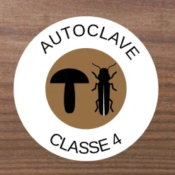 SOULET - Estación de juego con columpios y tobogán Tulipe* Columpios