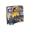 IMC Special Mission - Juego de Mesa