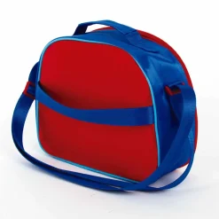 BABYGAB AUTOMOTION Spider-man - bolsa de almuerzo isotérmica