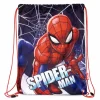 SPIDERMAN Spider-man - Bolsa Gym 33x44 cm