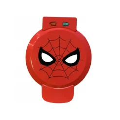WALT DISNEY Spider-Man - Gofrera* Arte Y Manualidades