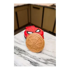 WALT DISNEY Spider-Man - Gofrera* Arte Y Manualidades