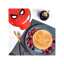 WALT DISNEY Spider-Man - Gofrera* Arte Y Manualidades