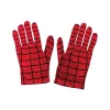RUBIE'S Spider-Man - Guantes para disfraz de niño