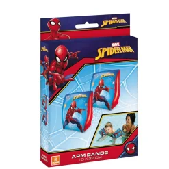 MONDO Spider-Man - Manguitos