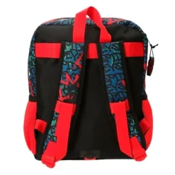 JOUMMA BAGS,S.L Spider-man - Mochila adaptable 33 cm - Colección Urban