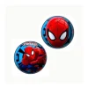MONDO TOYS Spider-Man - Pelota 23 cm* Deportes