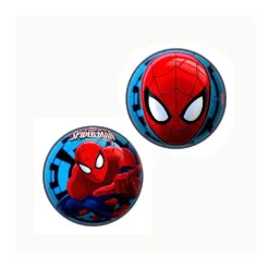 MONDO TOYS Spider-Man - Pelota 23 cm* Deportes