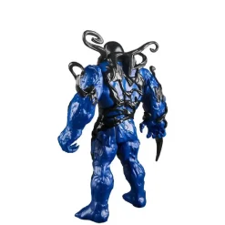 HASBRO IBERIA Spider-man - VenomVersus - Transformación Líquida* Figuras De Acción