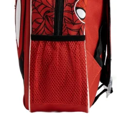 ARTESANIA CERDÁ Spidey - Mochila infantil 3D* Material Escolar