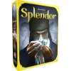 ASMODEE Splendor - Juego de Mesa