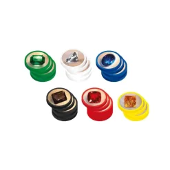 ASMODEE Splendor - Juego de Mesa