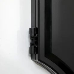 Outsunny Sportnow - Diana electrónica plegable 31 juegos* Deportes