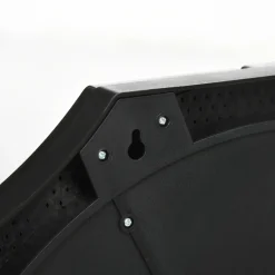 Outsunny Sportnow - Diana electrónica plegable 31 juegos* Deportes