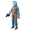 HASBRO EU TRADING Star Wars - Bo Katan Kryze* Figuras De Acción
