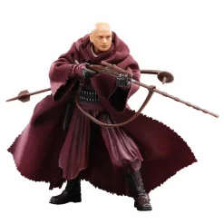 HASBRO IBERIA Star Wars - Boba Fett