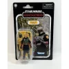 HASBRO IBERIA Star Wars - Boba Fett (Morak)