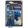HASBRO IBERIA Star Wars - Bo-Katan Kryze