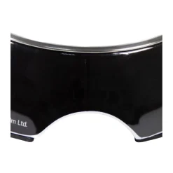 ARTESANIA CERDÁ Star Wars - Comedero para perros tamaño S