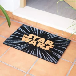 GRUPO ERIK Star Wars - Felpudo* Friki Zone