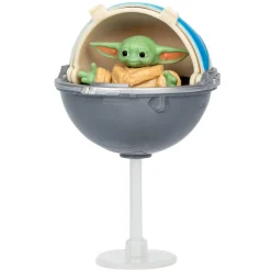 HASBRO IBERIA Star Wars - Figura Epic Hero Series (Varios Modelos)