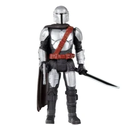 HASBRO IBERIA Star Wars - Figura Epic Hero Series (Varios Modelos)