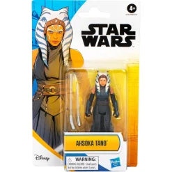 HASBRO IBERIA Star Wars - Figura Epic Hero Series (Varios Modelos)