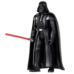 HASBRO IBERIA Star Wars - Figura Epic Hero Series (Varios Modelos)