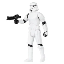 HASBRO IBERIA Star Wars - Figura Epic Hero Series (Varios Modelos)