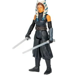 HASBRO IBERIA Star Wars - Figura Epic Hero Series (Varios Modelos)