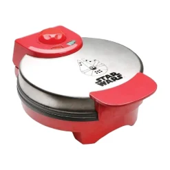 WALT DISNEY Star Wars - Gofrera Halcón Milenario* Arte Y Manualidades