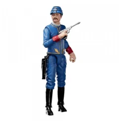 HASBRO IBERIA Star Wars - Guardia de seguridad Bespin
