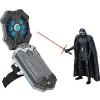 HASBRO EU TRADING Star Wars - Kit de Inicio Force Link