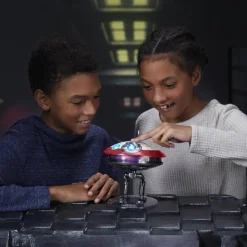 HASBRO IBERIA Star Wars - L0-LA59 Edición Animatrónica* Friki Zone