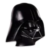 RUBIE'S Star Wars - Mascara Darth Vader