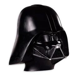 RUBIE'S Star Wars - Mascara Darth Vader