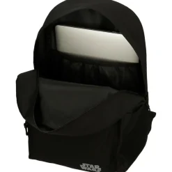 JOUMMA BAGS,S.L Star Wars - Mochila retro