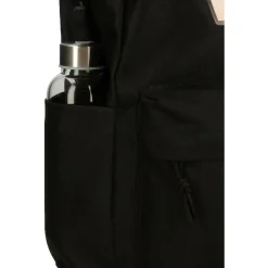 JOUMMA BAGS,S.L Star Wars - Mochila retro