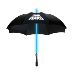 GRUPO ERIK Star Wars - Paraguas Premium Luke Skywalker