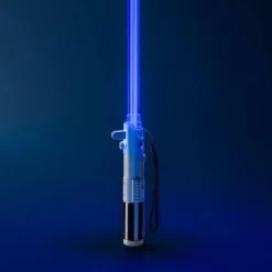 GRUPO ERIK Star Wars - Paraguas Premium Luke Skywalker