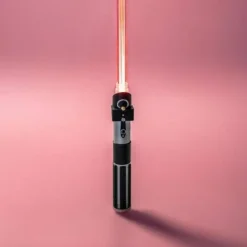 GRUPO ERIK Star Wars - Paraguas Premium Darth Vader