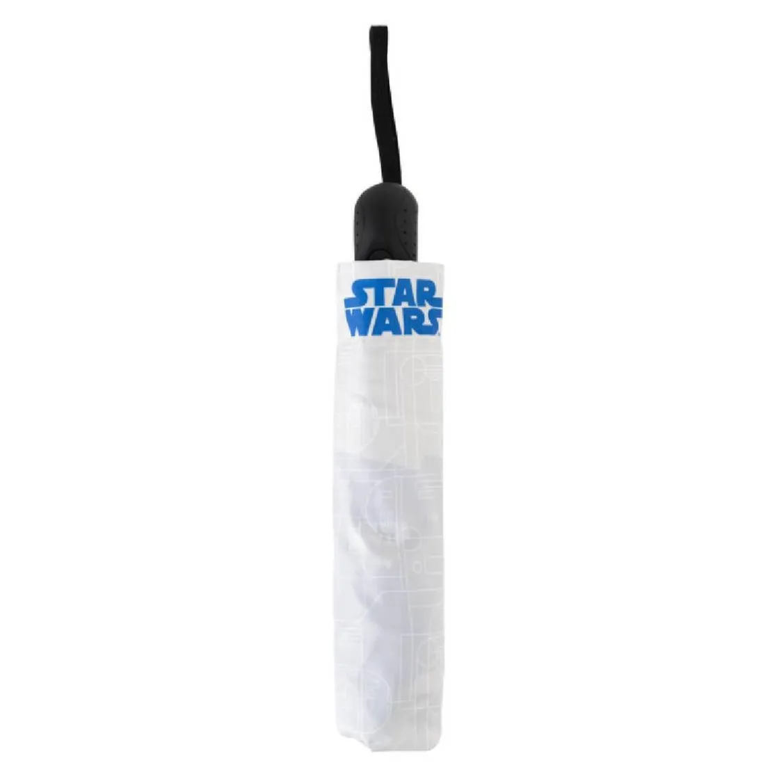 GRUPO ERIK Star Wars - Paraguas R2-D2* Merchandising|Friki Zone