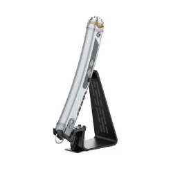 HASBRO IBERIA Star Wars - Sable de luz Force FX Elite Ahsoka Tano* Figuras De Acción