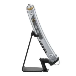 HASBRO IBERIA Star Wars - Sable de luz Force FX Elite Ahsoka Tano* Figuras De Acción