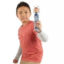 STAR WARS - Sable extensible Ahsoka Tano