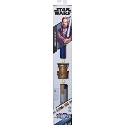 STAR WARS - Sable láser electrónico (Varios modelos)* Figuras De Acción