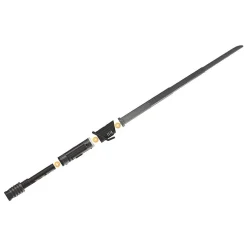 STAR WARS - Sable láser electrónico (Varios modelos)* Figuras De Acción